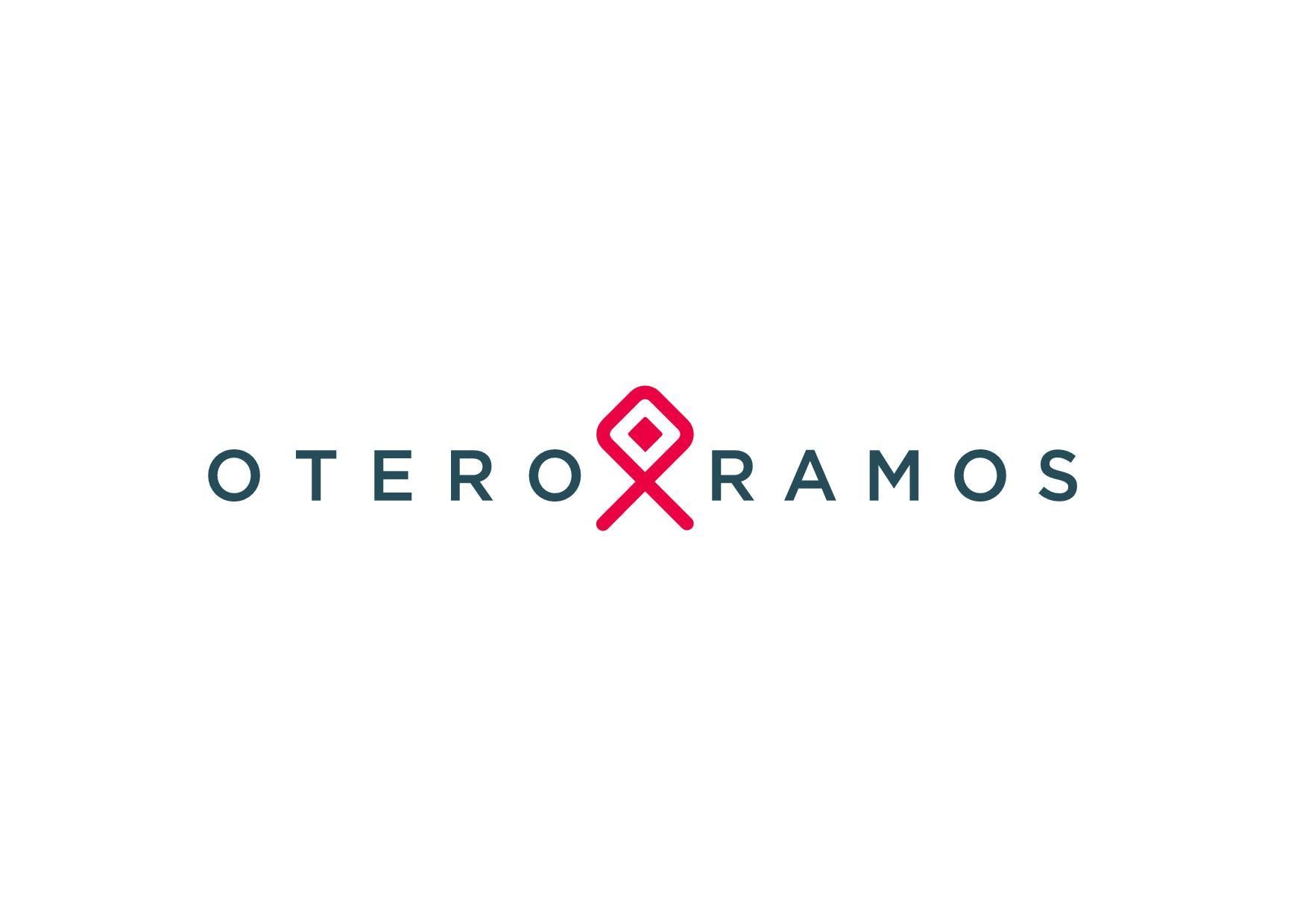 Logo Otero & Ramos